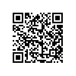 3852A-202-103AL QRCode