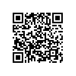 3852A-202-252AL QRCode