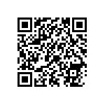 3852A-206-103AL QRCode