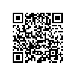 3852A-206-502AL QRCode