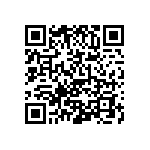 3852A-282-101AL QRCode