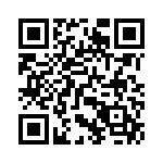 3852A-282-102A QRCode