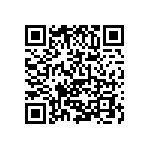 3852A-282-252AL QRCode