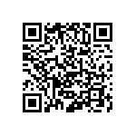 3852C-202-502AL QRCode