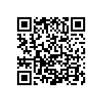 3856A-282-104AL QRCode