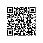 3856A-282-502AL QRCode