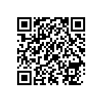 3856A-286-103AL QRCode