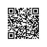 385KXF150MEFC35X20 QRCode