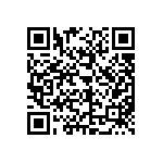 385MXC120MEFC25X25 QRCode