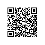 385MXC150MEFCSN25X30 QRCode