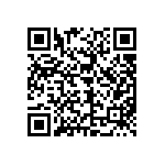 385MXC220MEFC22X50 QRCode