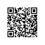 385MXC220MEFC30X30 QRCode