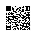 385MXC270MEFCSN30X35 QRCode