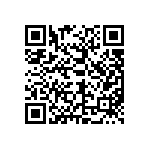 385MXC330MEFC30X40 QRCode