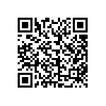 385USC100MEFCSN22X30 QRCode