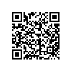 385USC120MEFC25X25 QRCode