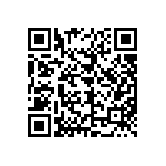 385USC220MEFC22X40 QRCode