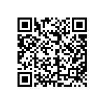 385VXS180MEFC22X40 QRCode