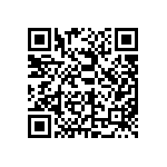 385VXS330MEFC35X30 QRCode