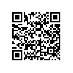 385VXS390MEFC35X35 QRCode