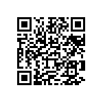 3862C-122-103AL QRCode