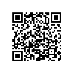 3862C-202-102AL QRCode