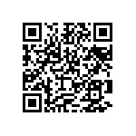 3862C-286-103AL QRCode