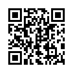 38660-7804 QRCode