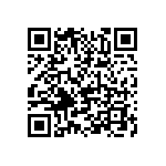 387-036-524-802 QRCode