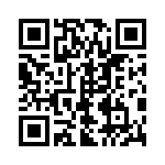 38720-0203 QRCode