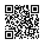 38720-6210 QRCode