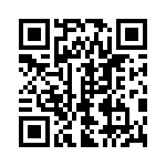 38721-7306 QRCode