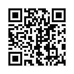 38760-0105 QRCode