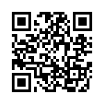 38760-0124 QRCode