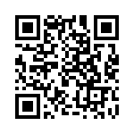 38770-0130 QRCode