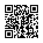 38780-0107 QRCode