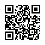 387G QRCode