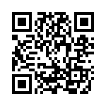 388-075 QRCode