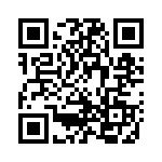 38946-16 QRCode