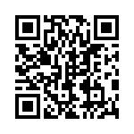 38ASL16C-3 QRCode