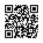 38BC-0-H-1-S QRCode