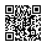 38BD-4-H-3-S-R QRCode