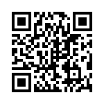 38BH-4-H-2-N QRCode