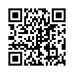 38BH-4-H-4-S QRCode