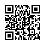 38BM-0-H-4-S QRCode