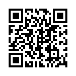 38BM0-550 QRCode