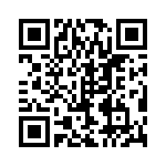 38BT-0-H-3-N QRCode