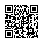 38BT-0-H-4-S QRCode