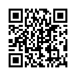 38BT-0-V-1-S QRCode