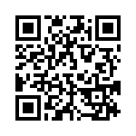 38BT-0-V-3-N QRCode